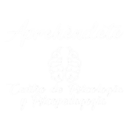 Aprehendete