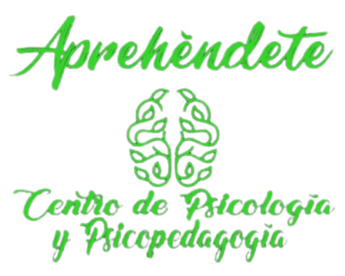 Aprehendete
